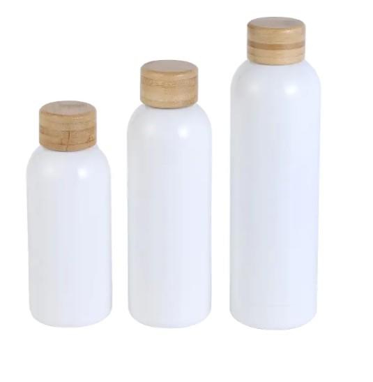 The Ultimate Guide to Choosing the Shaker Bottle Factory